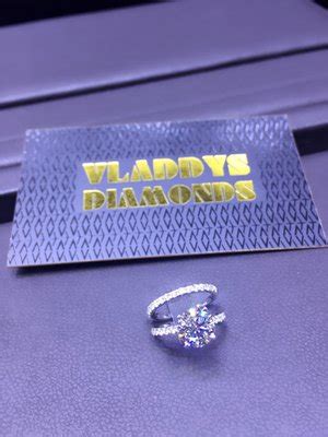 vladdy's jewellery